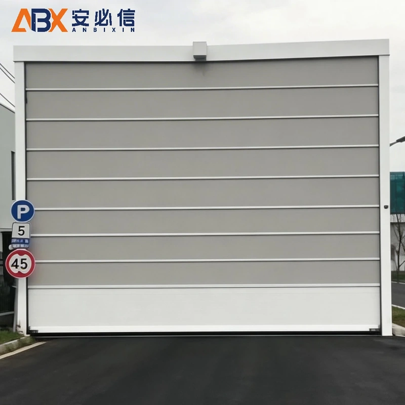南京市冷库门封